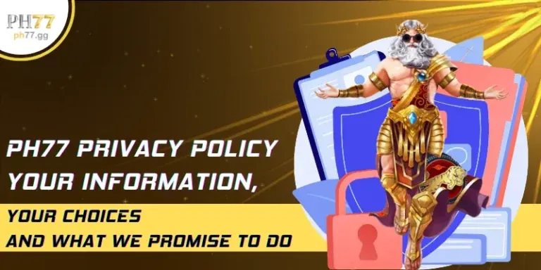 Phân tích an toàn 100win Nổ Hũ