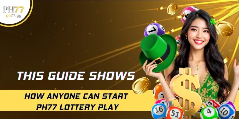Hướng dẫn chơi 100win nổ hũ