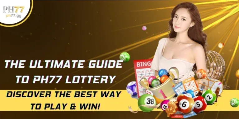 Bí quyết nổ jackpot