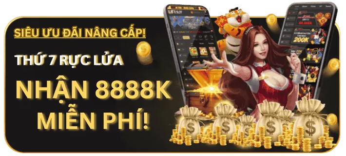 Ưu đãi chào mừng thành viên mới tại 100win nổ hũ