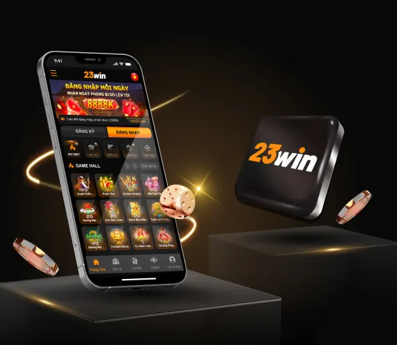 Nền tảng bảo mật hàng đầu của 100win nổ hũ