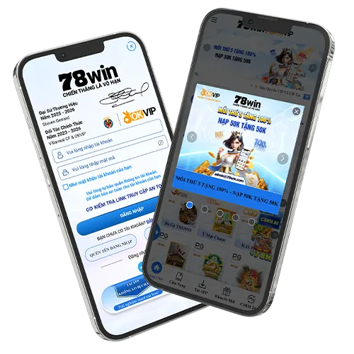 Trải nghiệm người dùng vượt trội của 100win nổ hũ