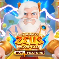 Xổ Số