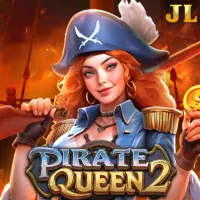 Hình ảnh game bắn cá dưới đại dương