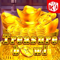 Dịch vụ chăm sóc khách hàng 24/7 của 100win nổ hũ