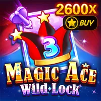 Hình ảnh casino trực tuyến với người chia bài thật