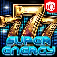 Hình ảnh game nổ hũ với biểu tượng jackpot