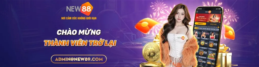Banner ưu đãi chào mừng 100win nổ hũ năm 2026