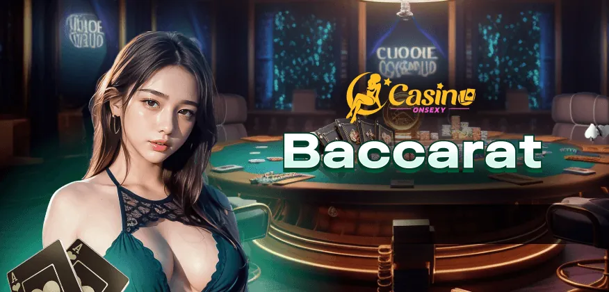 Tổng hợp các chương trình khuyến mãi và ưu đãi mới nhất tại 100win nổ hũ