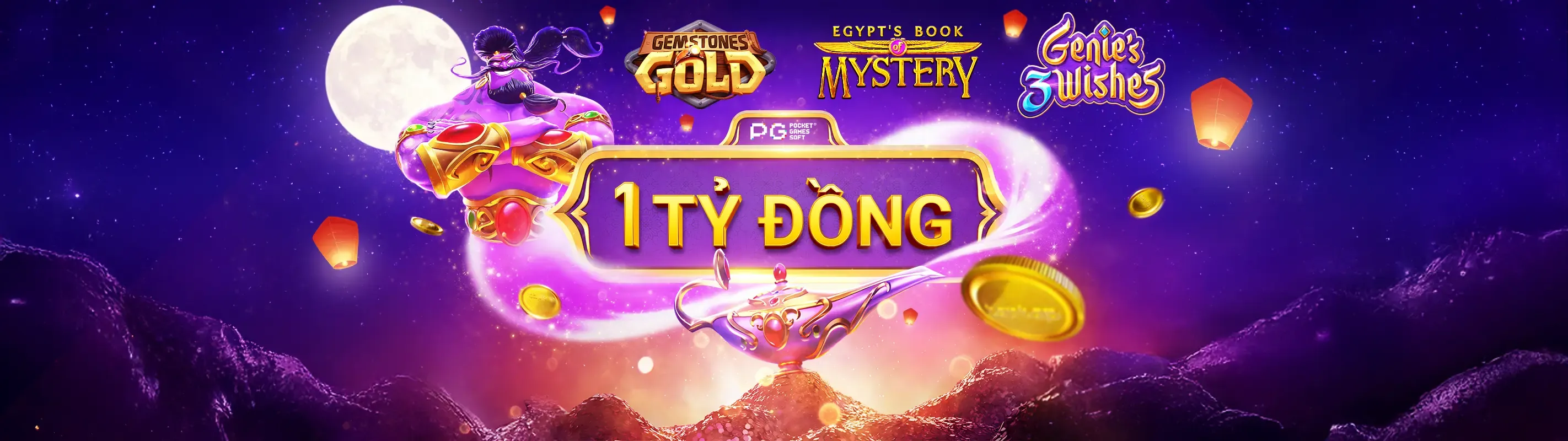 Hình ảnh tổng quan 100win nổ hũ