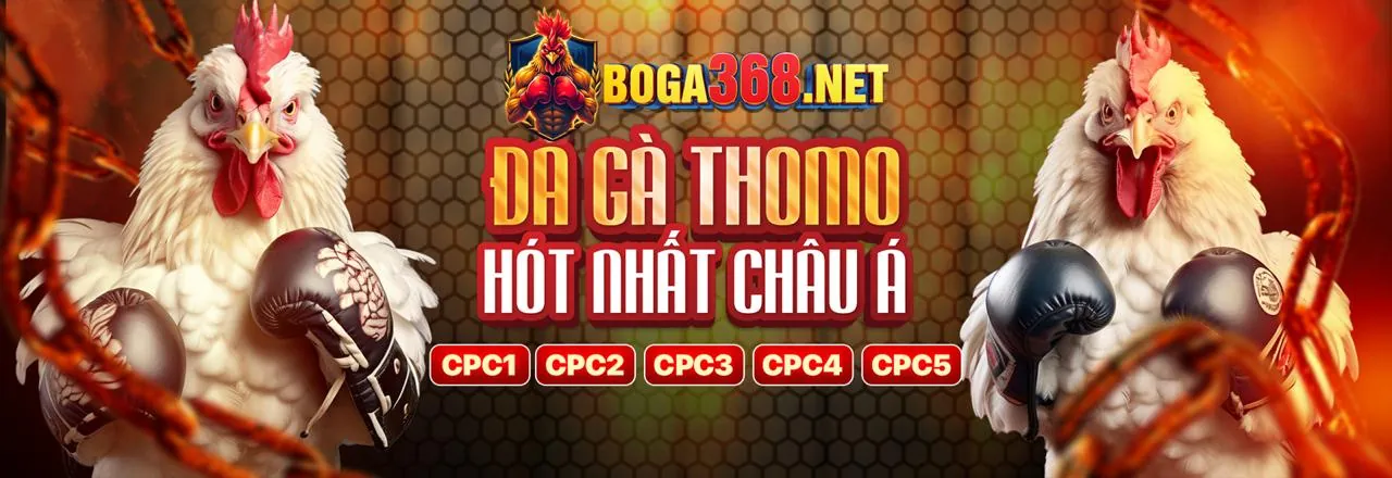 Tải ứng dụng 100win nổ hũ ngay hôm nay để trải nghiệm cá cược đỉnh cao