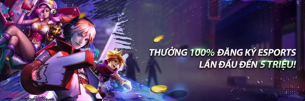 Hình ảnh hỗ trợ khách hàng chuyên nghiệp 100win Nổ Hũ