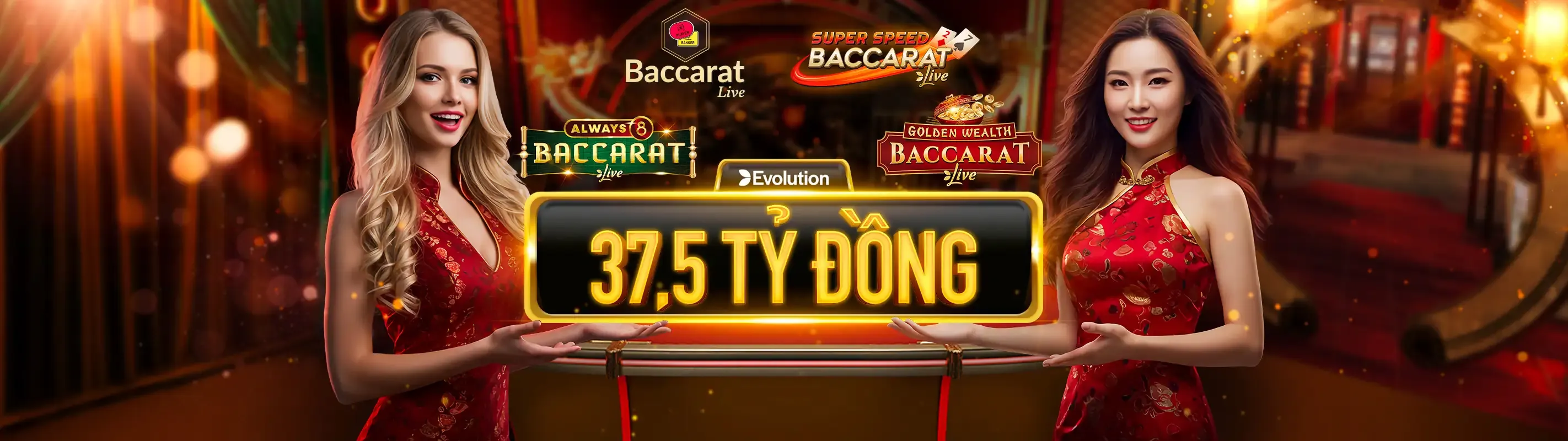 Nền tảng 100win nổ hũ an toàn và bảo mật