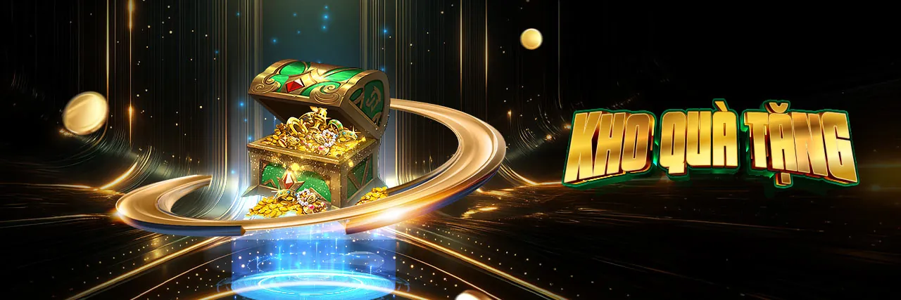 Đăng Ký 100win nổ hũ 2026 - Cơ Hội Nhận Thưởng Khủng