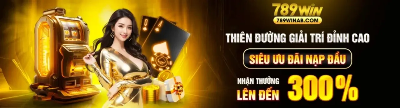 Hình ảnh chính của trang blog 100win nổ hũ, thể hiện sự hứng khởi của trò chơi nổ hũ và cơ hội thắng lớn