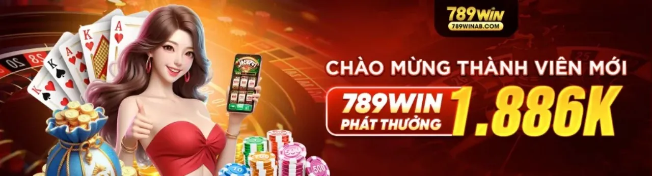 Hình ảnh chính 100win nổ hũ với biểu tượng jackpot và tiền vàng