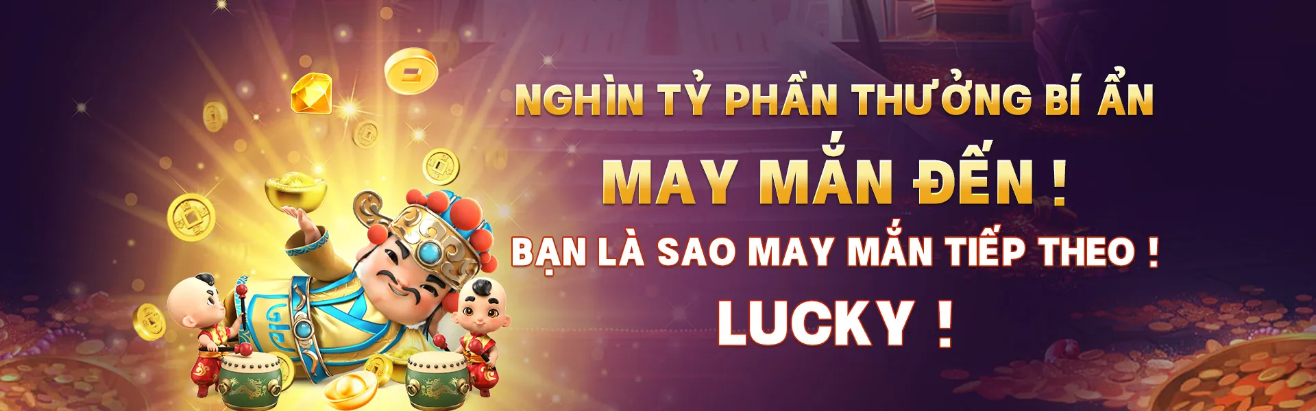 Máy đánh bạc nổ hũ 100win với màn hình jackpot lớn và tiền vàng