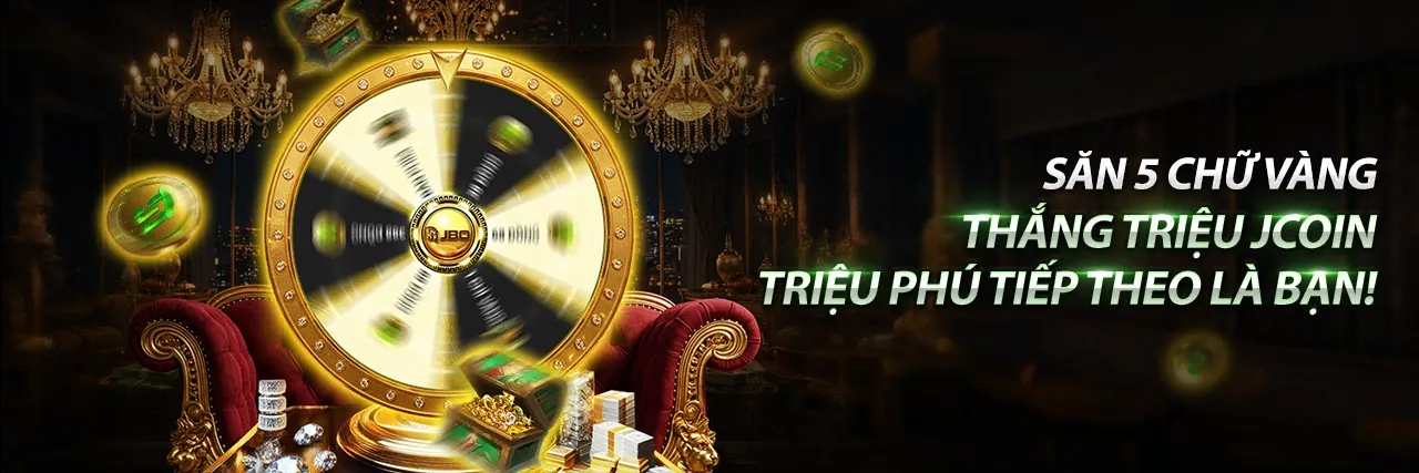 Hình ảnh nền đăng nhập 100win nổ hũ 2026 với biểu tượng nổ hũ và tiền vàng