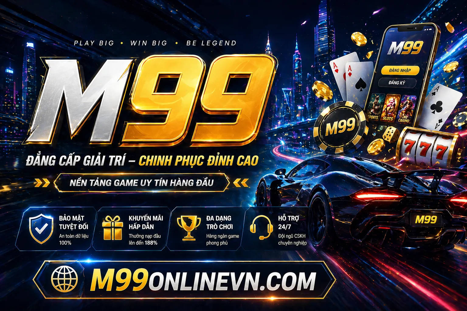 Hình ảnh VIP độc quyền 100win nổ hũ