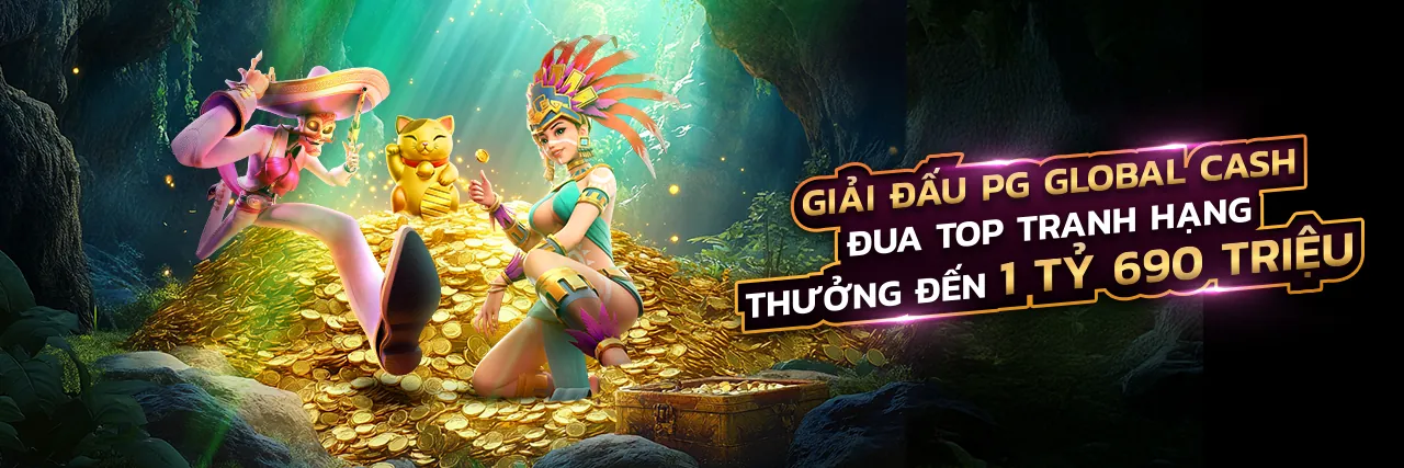 Hình ảnh xổ số 100win nổ hũ với các con số may mắn và giải độc đắc