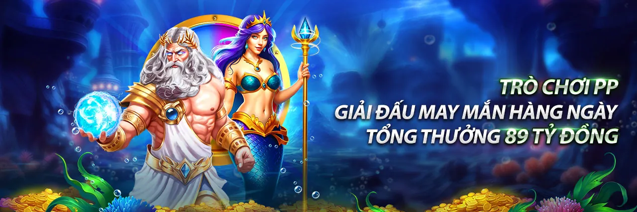 Thế giới bắn cá sống động tại 100win nổ hũ