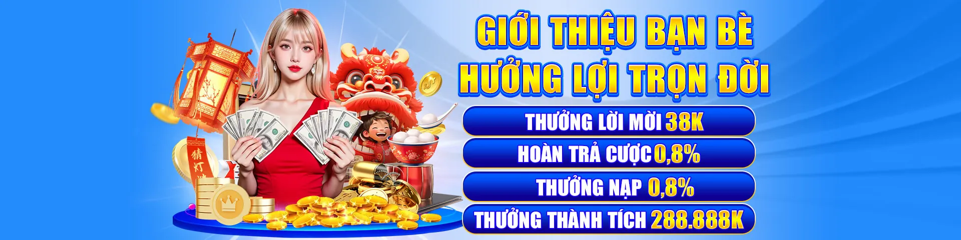 Tin tức 100win Nổ Hũ 2026