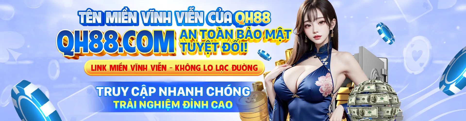 Hình ảnh chính sách quyền riêng tư của 100win Nổ Hũ, bảo vệ dữ liệu người chơi