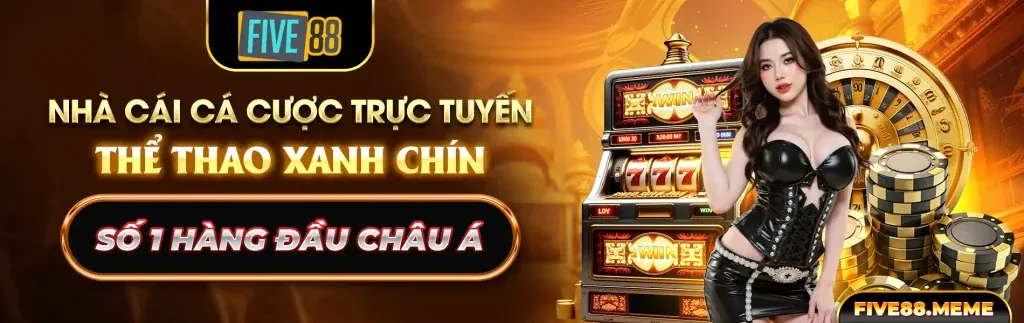 Các trò chơi nổ hũ phổ biến tại 100win