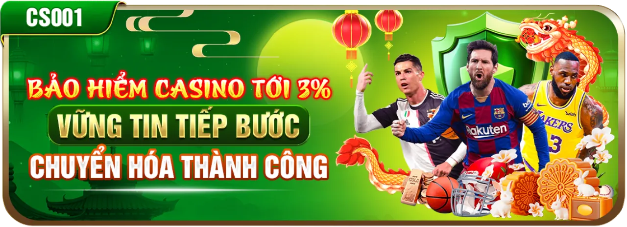 Hướng dẫn chơi 100win Nổ Hũ