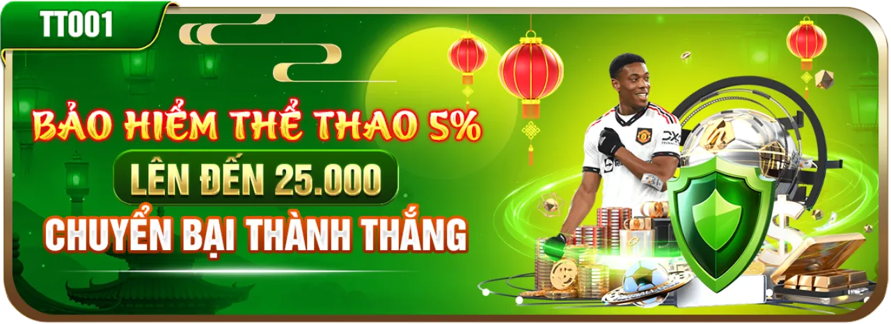Banner khuyến mãi 100win nổ hũ