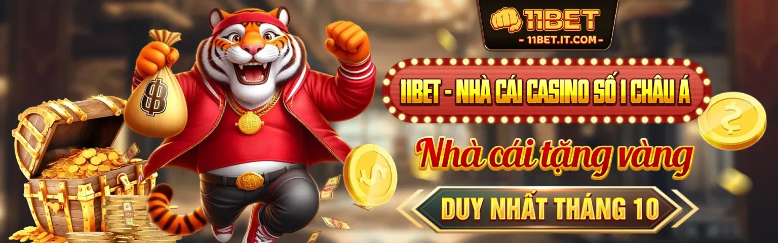Sòng bạc 100win nổ hũ sang trọng với các trò chơi cá cược trực tuyến đỉnh cao
