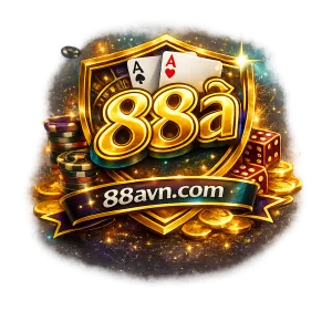 Chính Sách Quyền Riêng Tư 100win nổ hũ