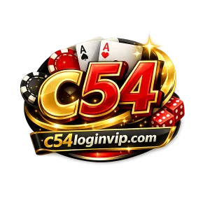 Người chơi trải nghiệm 100win nổ hũ trên điện thoại di động với ứng dụng mượt mà