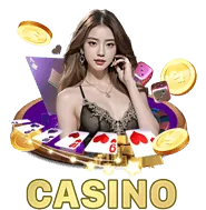 Trò Chơi Công Bằng 100win nổ hũ