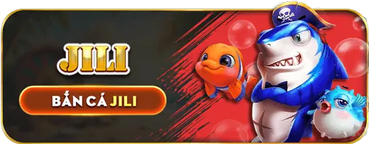 Hướng dẫn chi tiết cách chơi 100win nổ hũ và các chiến lược hiệu quả