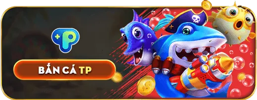 Chương trình VIP độc quyền với phần thưởng cao cấp tại 100win nổ hũ
