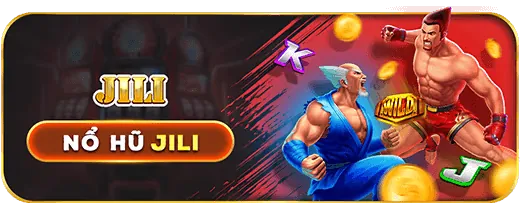 Bàn chơi casino trực tuyến với người chia bài thật tại 100win nổ hũ