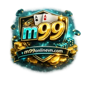 Hệ thống bảo mật 100win nổ hũ với mã hóa dữ liệu và tường lửa