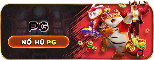 Biểu tượng RTP cao và vòng quay may mắn trong game 100win nổ hũ