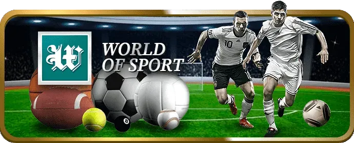 Sự kiện đặc biệt và giải đấu hấp dẫn tại 100win nổ hũ