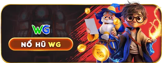 Sự kiện và Giải đấu độc quyền
