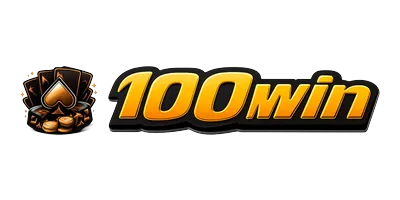 100win nổ hũ