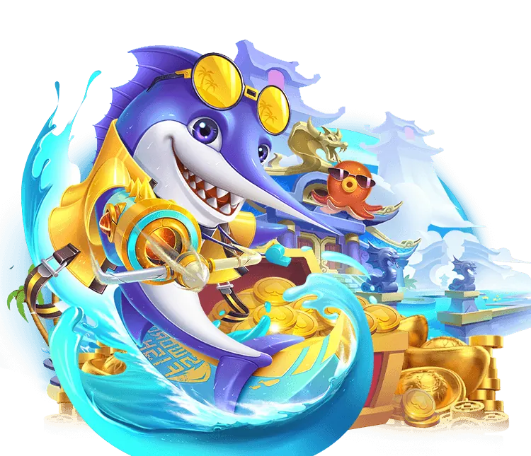 Giao diện lựa chọn trận đấu đá gà thân thiện của 100win Nổ Hũ