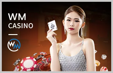 Trò chơi Thần Tài Đến với biểu tượng may mắn và tiền vàng