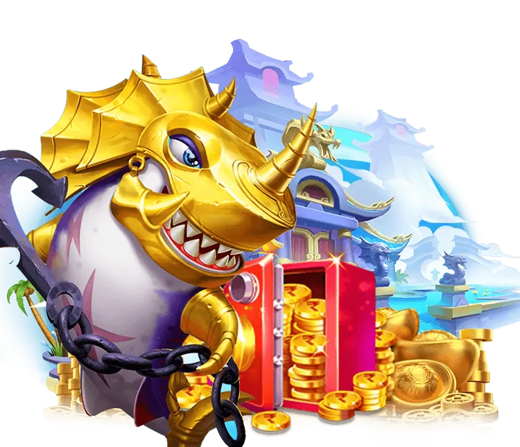 Lợi thế thương hiệu 100win nổ hũ