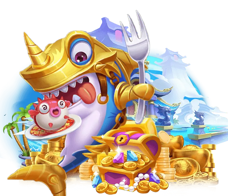 Định vị thương hiệu 100win nổ hũ