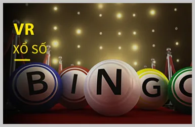 Mã QR tải ứng dụng 100win nổ hũ cho iOS