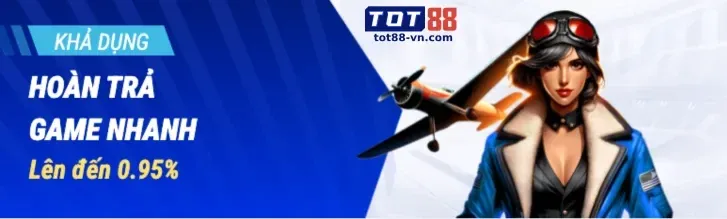 Kho game đa dạng tại 100win nổ hũ