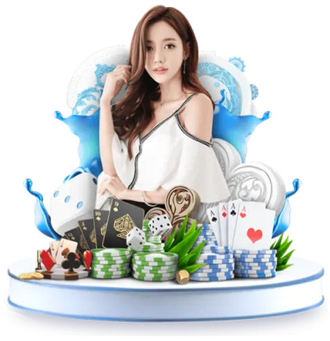Trò chơi xổ số với những con số may mắn tại 100win nổ hũ